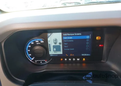 2022 Ford Bronco Wildtrak from USA, damaged, VIN 1FMEE5DP7NLB85984